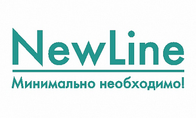 NewLine NewLine